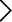 项专利